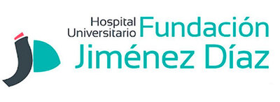 teléfono hospital fundacion jimenez diaz atención al cliente