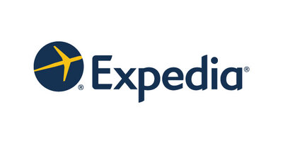 teléfono expedia atención al cliente