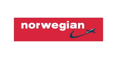 norwegian teléfono gratuito