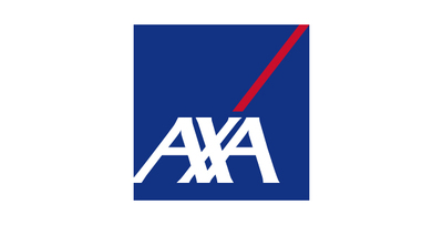 teléfono axa atención al cliente