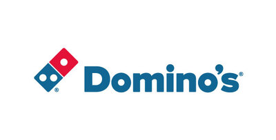 teléfono atención al cliente dominos pizza