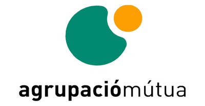 agrupacio mutua teléfono gratuito atención