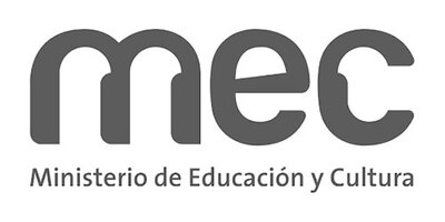 teléfono becas mec atención al cliente