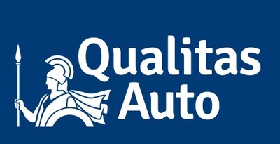 qualitas auto teléfono gratuito