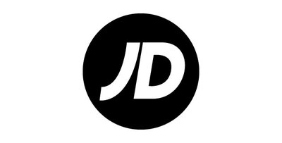 jd sports teléfono gratuito atención