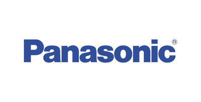 panasonic teléfono gratuito