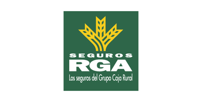 seguros rga teléfono