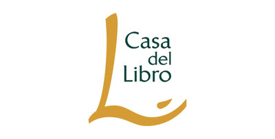 casa del libro teléfono gratuito