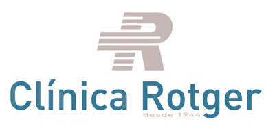 clinica rotger teléfono gratuito atención