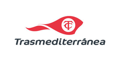 teléfono atención al cliente trasmediterranea