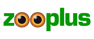 teléfono zooplus gratuito