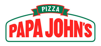 papa johns teléfono gratuito