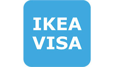 teléfono ikea visa gratuito