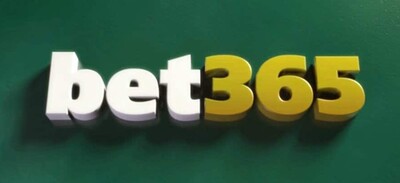 teléfono atención al cliente bet365