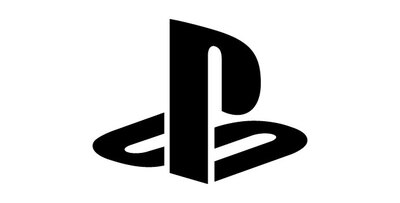 teléfono atención al cliente playstation