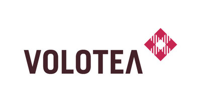 volotea teléfono gratuito atención