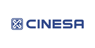 teléfono cinesa gratuito