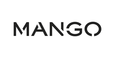 teléfono mango atención al cliente