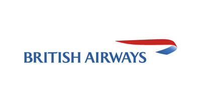 british airways teléfono