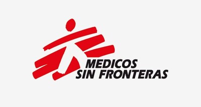 teléfono medicos sin fronteras gratuito