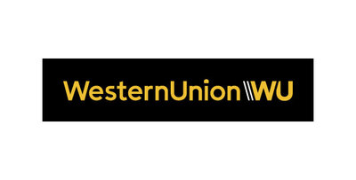 teléfono gratuito western union