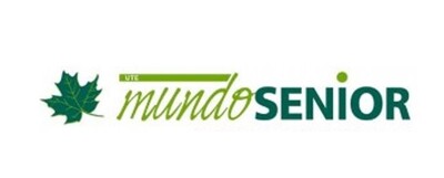 mundosenior teléfono