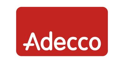 teléfono gratuito adecco