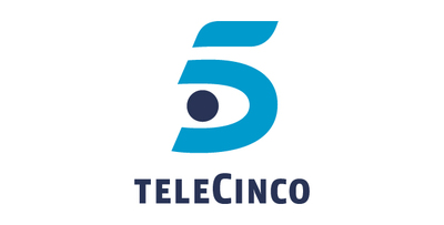 teléfono atención al cliente telecinco