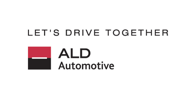 ald automotive teléfono