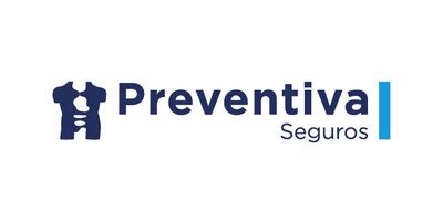 teléfono gratuito preventiva seguros