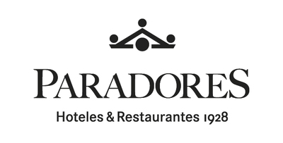 teléfono paradores gratuito