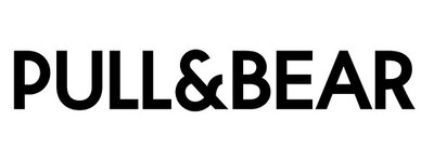 teléfono gratuito pull and bear