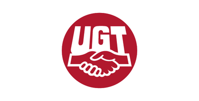 teléfono atención ugt