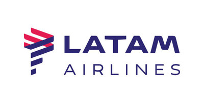 teléfono latam atención al cliente