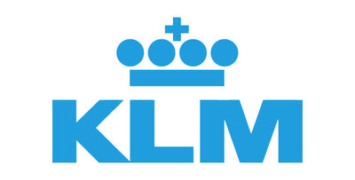 teléfono gratuito klm